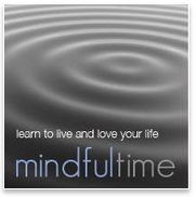 mindfulness meditation podcast