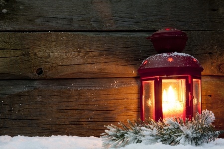 Tips for a Mindful Holiday Season